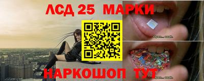 стафф Краснодар