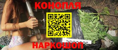 стафф Краснодар